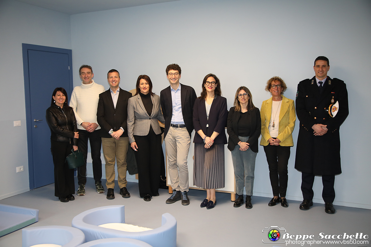 VBS_1147 - Inaugurazione Micronido Comunale.jpg